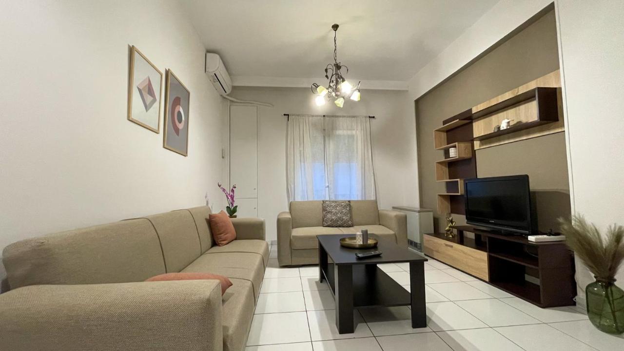 Vanilla - Happyhostgr - Downtown