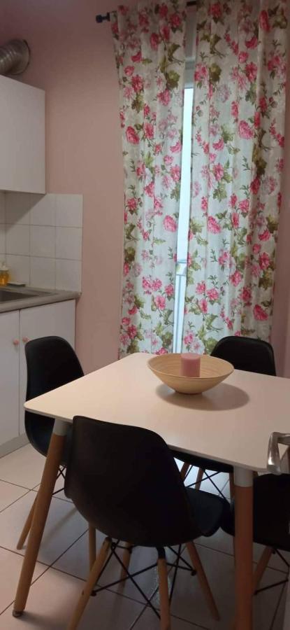 Apartment Vanilla - Happyhostgr - Downtown *
